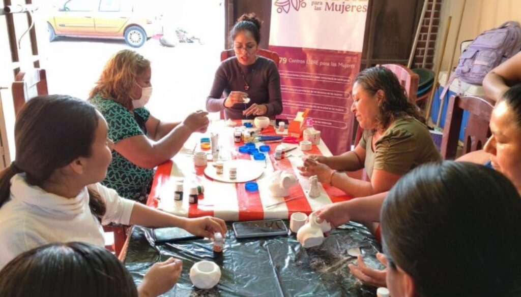 623698078_897951179642841_5136402361543918870_n