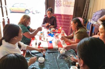 623698078_897951179642841_5136402361543918870_n