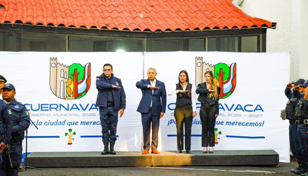 624540218_899362849501674_7428332663273180640_n