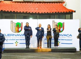 624540218_899362849501674_7428332663273180640_n