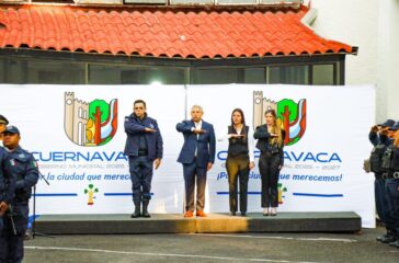 624540218_899362849501674_7428332663273180640_n