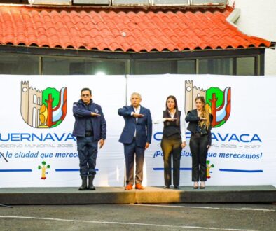 624540218_899362849501674_7428332663273180640_n