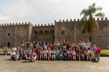 624588703_901194232651869_6831965947425872931_n