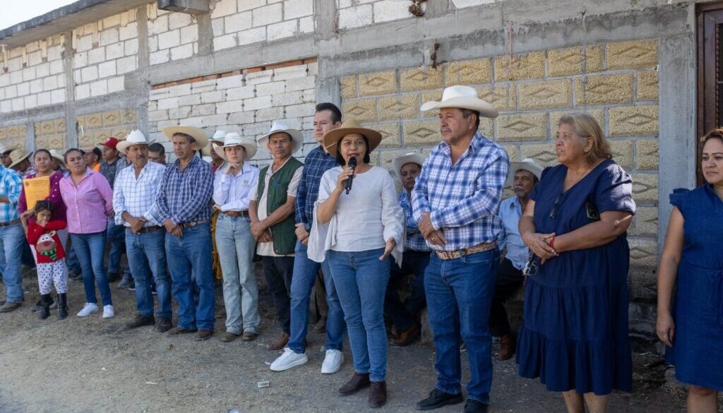 624677348_901001929337766_8170220425962954869_n (1)