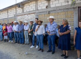 624677348_901001929337766_8170220425962954869_n