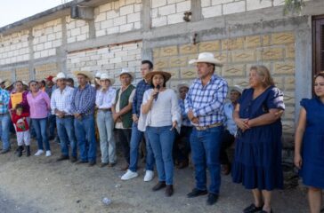 624677348_901001929337766_8170220425962954869_n