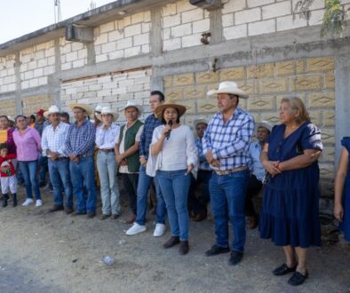 624677348_901001929337766_8170220425962954869_n