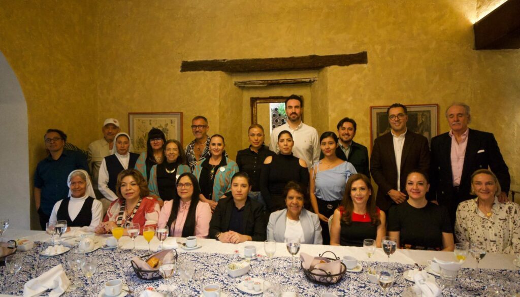 625019143_902121559225803_5344903571447087852_n