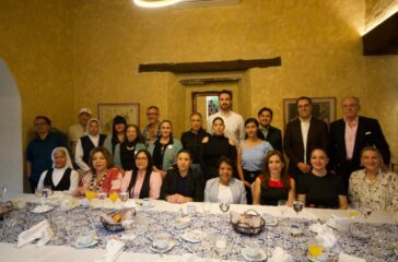 625019143_902121559225803_5344903571447087852_n