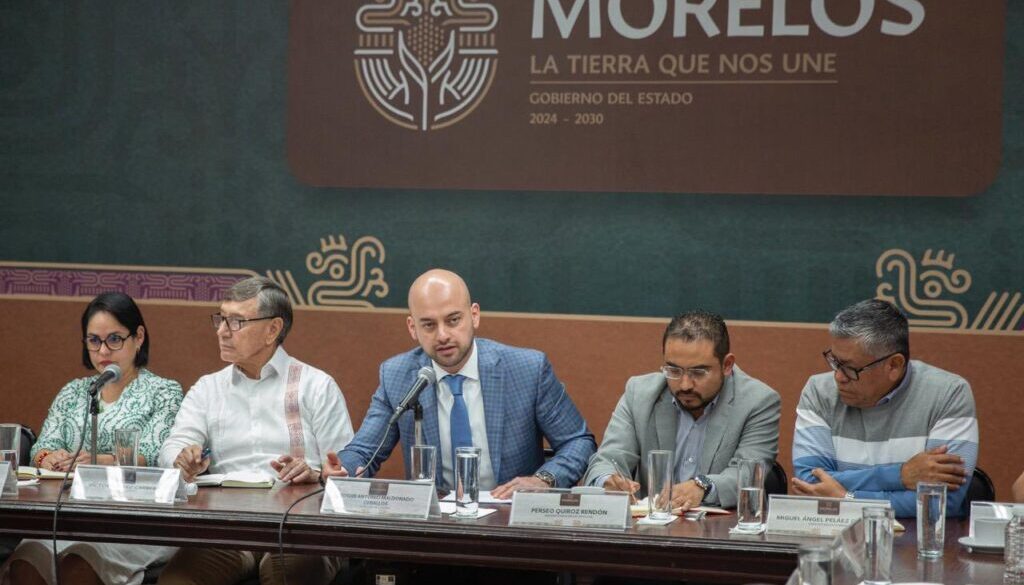 625078284_901263872644905_2514706028603053341_n