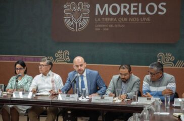 625078284_901263872644905_2514706028603053341_n