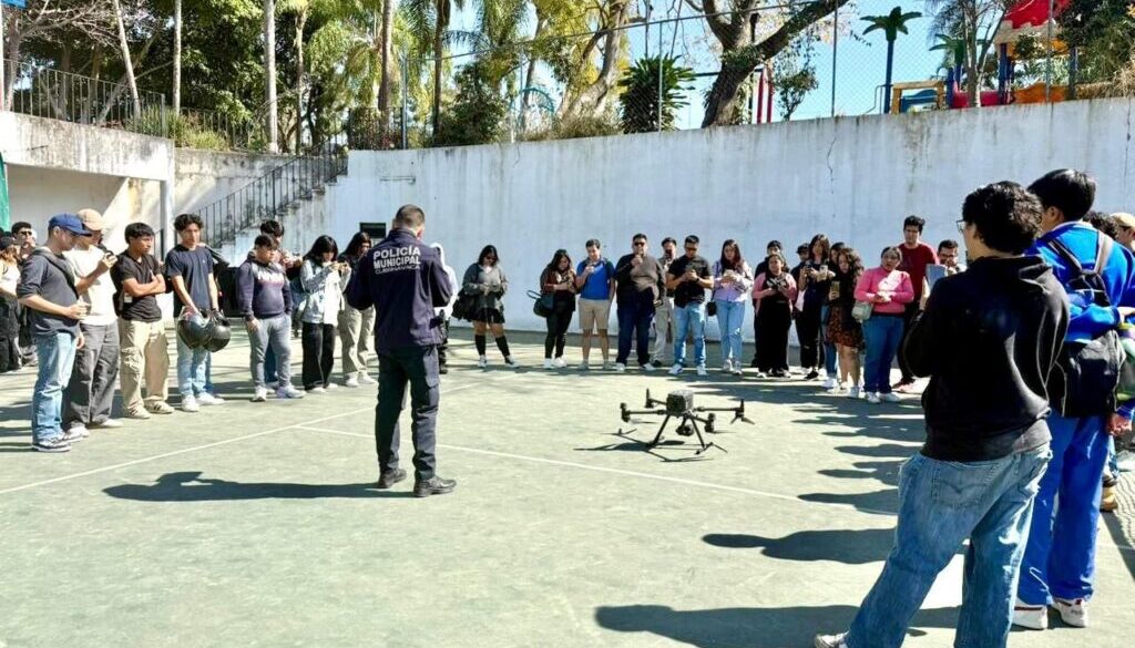 625161279_897895026315123_1189188908296144689_n