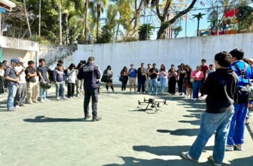 625161279_897895026315123_1189188908296144689_n