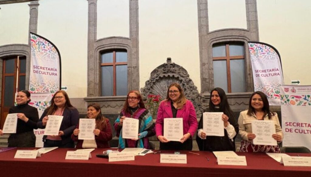 625314611_898505919587367_812239056145119998_n