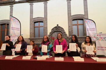 625314611_898505919587367_812239056145119998_n