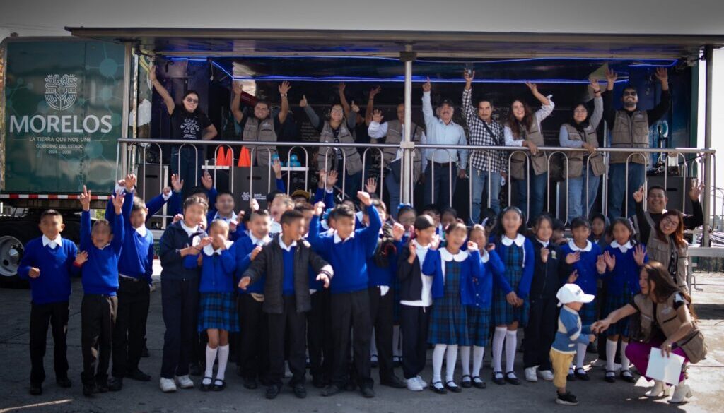 625325559_901886302582662_8857814325094024822_n