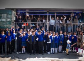 625325559_901886302582662_8857814325094024822_n