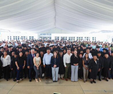 625328593_901228935981732_8751901206143415507_n