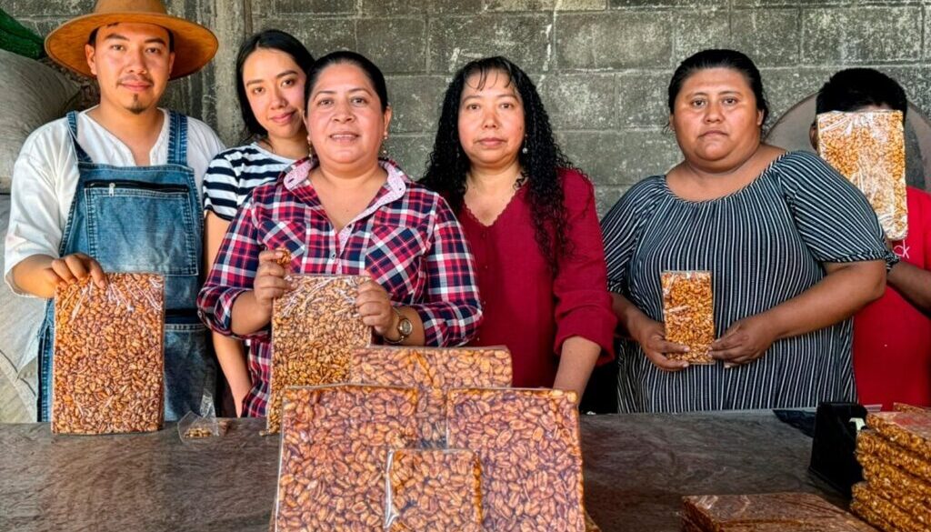 625427659_902993945805231_344941746828976376_n