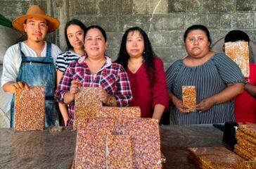 625427659_902993945805231_344941746828976376_n