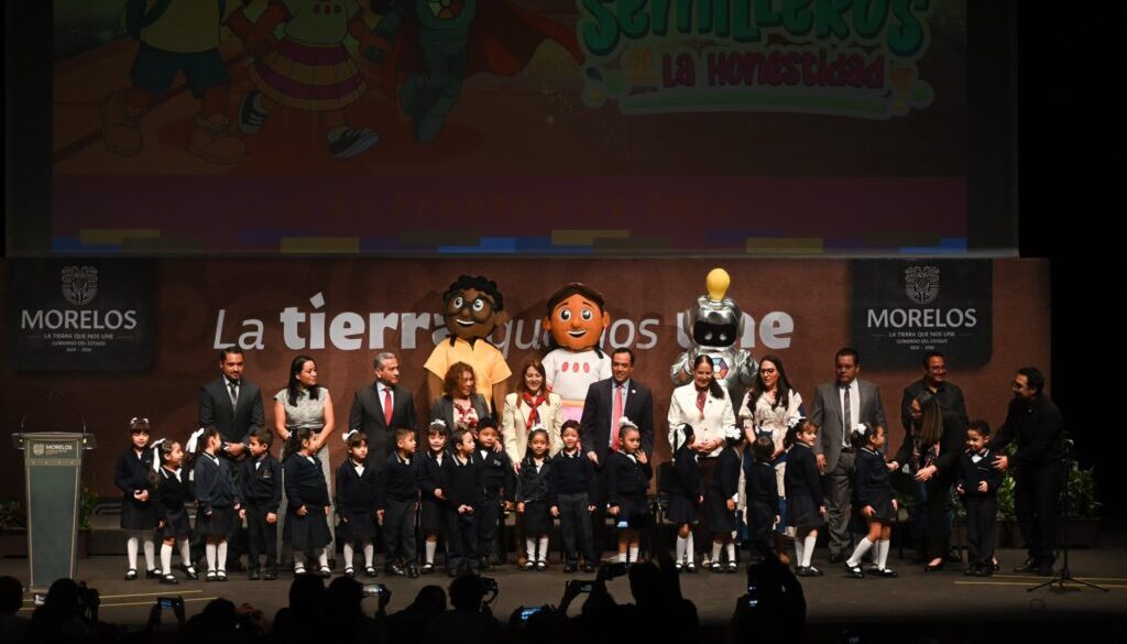 625498820_902995622471730_5740244728072851264_n