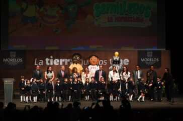 625498820_902995622471730_5740244728072851264_n