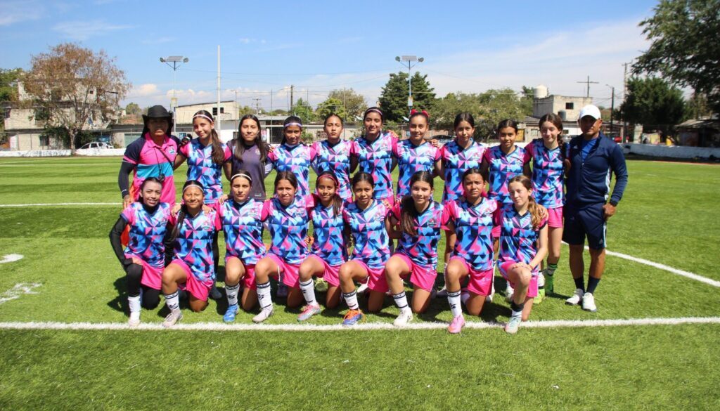 625677507_902119482559344_549645605201603692_n