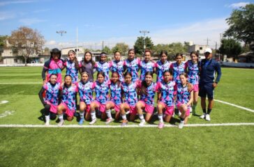 625677507_902119482559344_549645605201603692_n