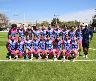 625677507_902119482559344_549645605201603692_n