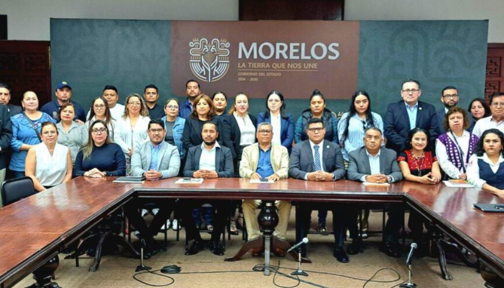 626422404_897908819647077_4686577312542286415_n