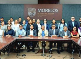 626422404_897908819647077_4686577312542286415_n