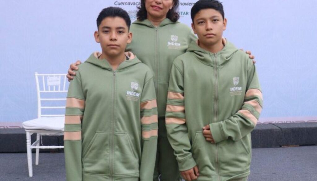 626455342_897800879657871_3447825283993471698_n