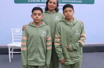 626455342_897800879657871_3447825283993471698_n