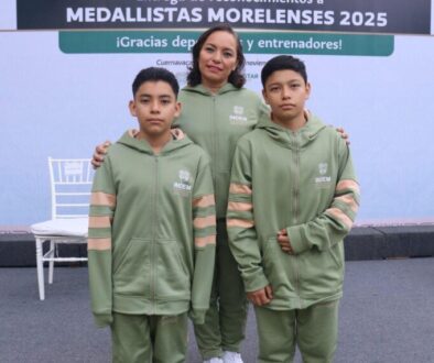 626455342_897800879657871_3447825283993471698_n