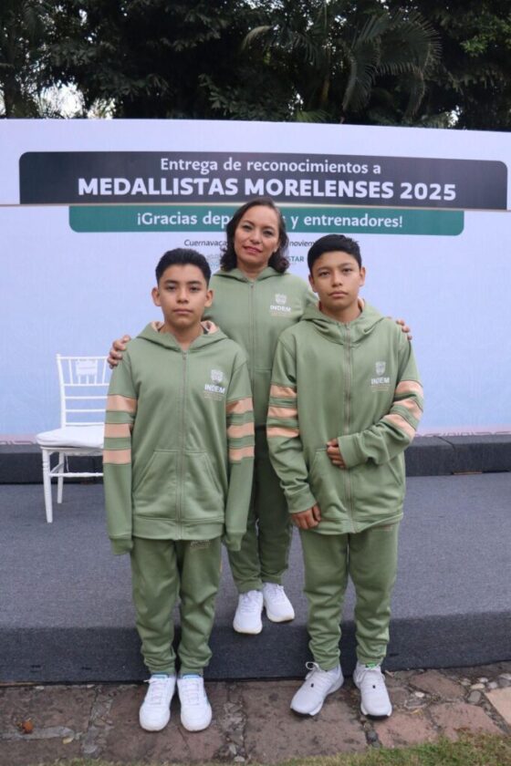 626455342_897800879657871_3447825283993471698_n