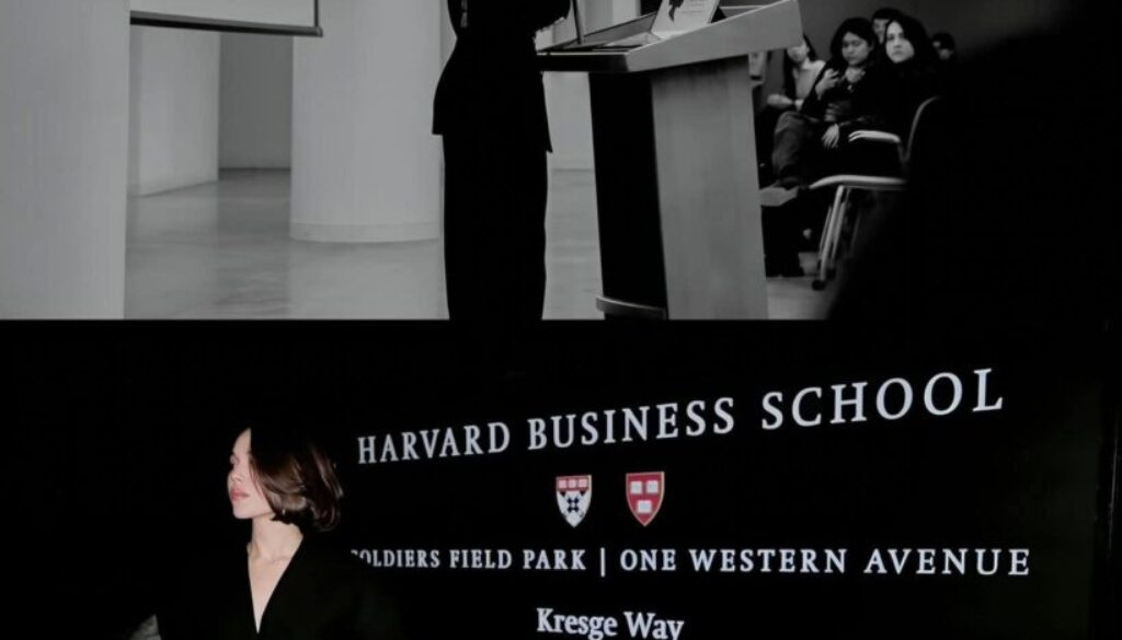 626732194_904561405648485_4895592031866617623_n