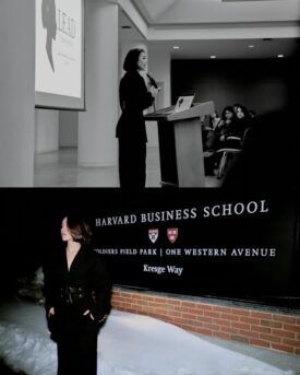 626732194_904561405648485_4895592031866617623_n