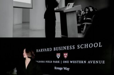 626732194_904561405648485_4895592031866617623_n