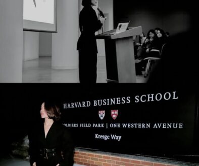 626732194_904561405648485_4895592031866617623_n