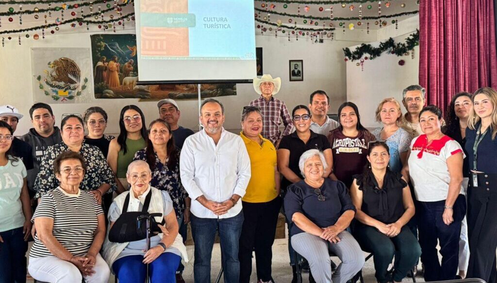 626741135_898665949571364_6596932751269178297_n