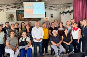 626741135_898665949571364_6596932751269178297_n