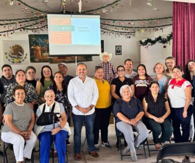 626741135_898665949571364_6596932751269178297_n