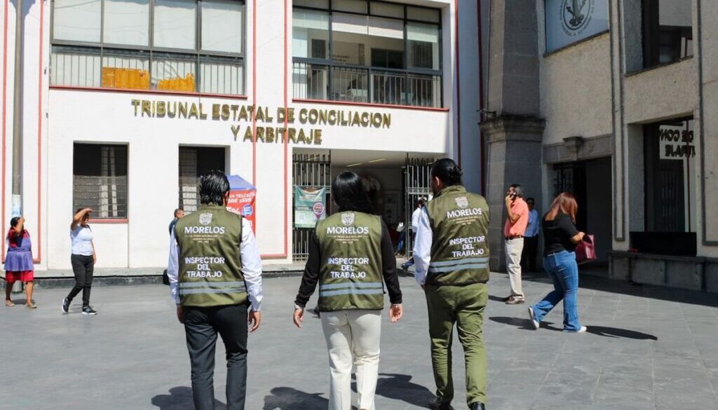 626798663_899312929506666_1331511216035890474_n