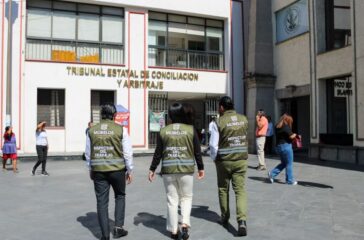 626798663_899312929506666_1331511216035890474_n