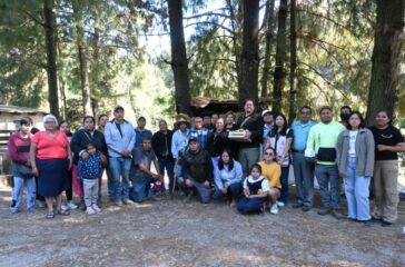 626842337_900130376091588_3800749690212926735_n