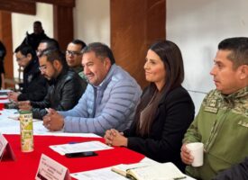 626849740_902777389160220_6824182941384244837_n