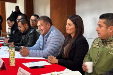 626849740_902777389160220_6824182941384244837_n