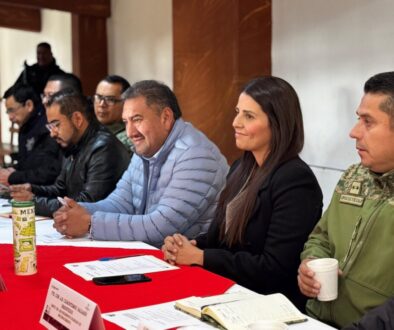 626849740_902777389160220_6824182941384244837_n