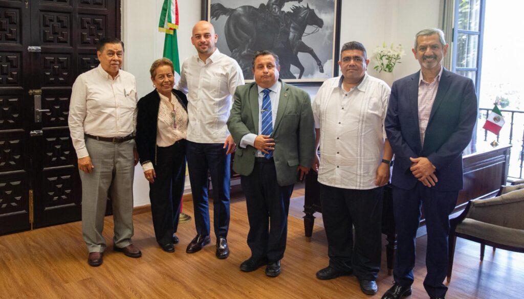 626968840_899343119503647_9094291375885414193_n