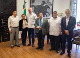 626968840_899343119503647_9094291375885414193_n